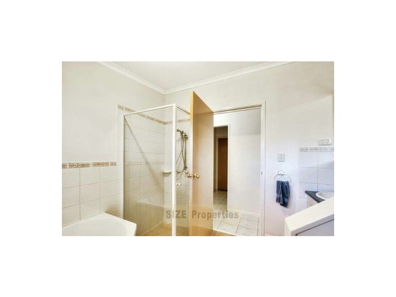 58 Altandi Street, Sunnybank QLD 4109