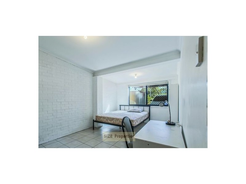 58 Altandi Street, Sunnybank QLD 4109