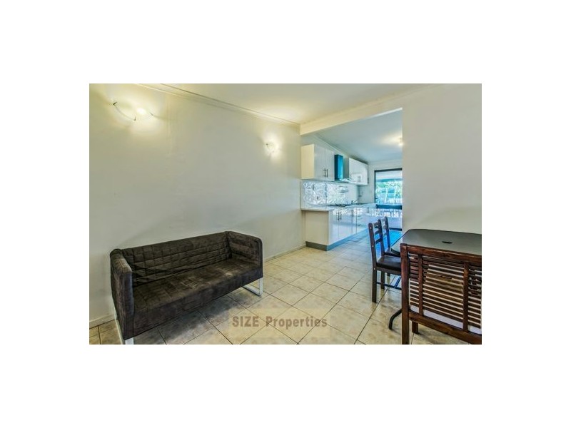 58 Altandi Street, Sunnybank QLD 4109