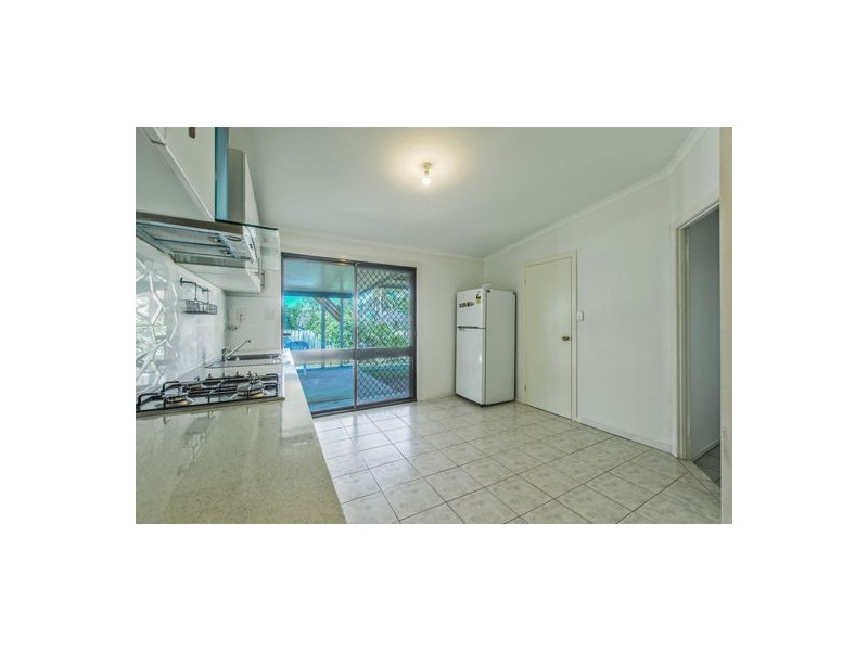 58 Altandi Street, Sunnybank QLD 4109