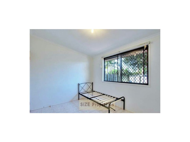 58 Altandi Street, Sunnybank QLD 4109