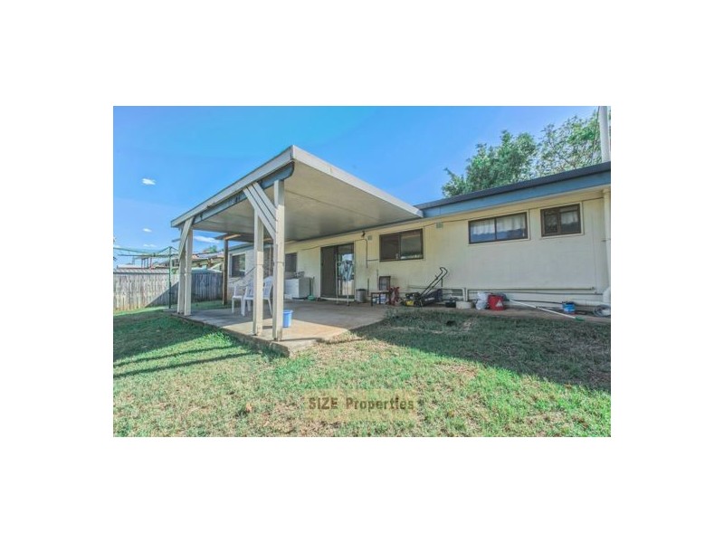 58 Altandi Street, Sunnybank QLD 4109