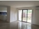 Unit 53 88 Shelduck Place, Calamvale QLD 4116