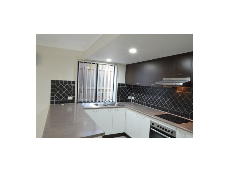 1158 Cavendish Road, Mount Gravatt East QLD 4122