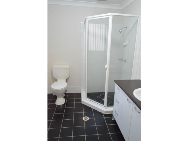 1158 Cavendish Road, Mount Gravatt East QLD 4122