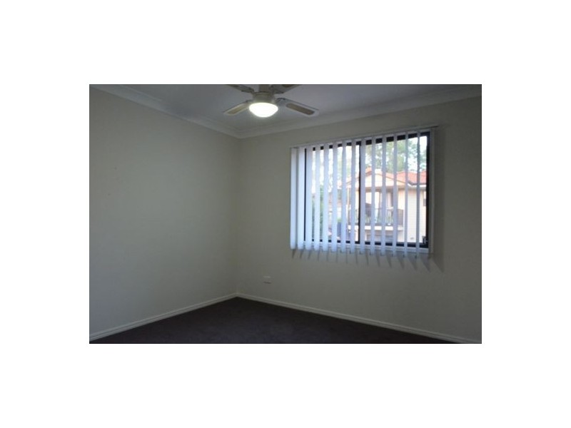 1158 Cavendish Road, Mount Gravatt East QLD 4122