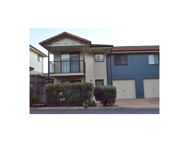 1158 Cavendish Road, Mount Gravatt East QLD 4122