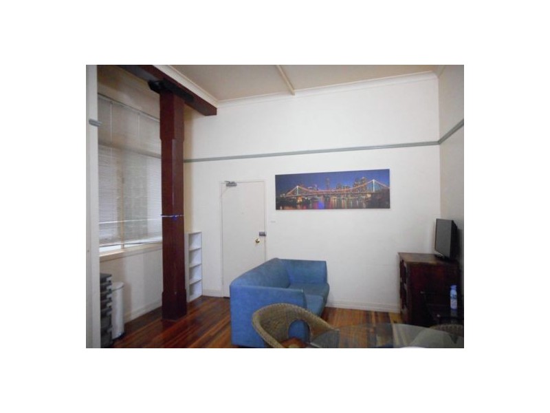 E/460 Ann st, Brisbane City QLD 4000