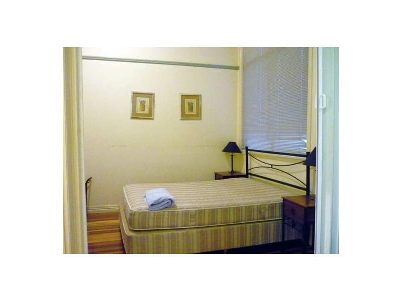 E/460 Ann st, Brisbane City QLD 4000