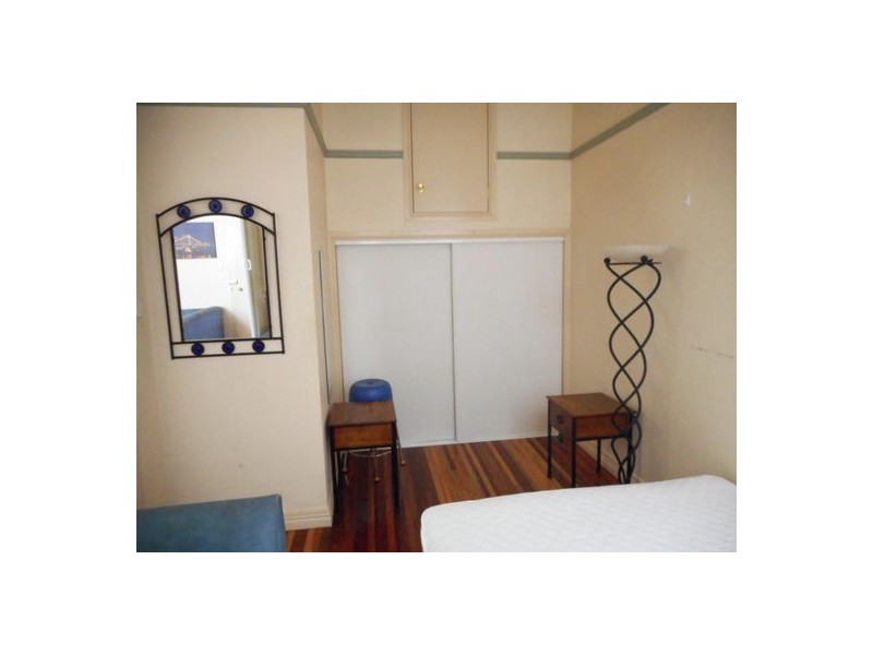 E/460 Ann st, Brisbane City QLD 4000