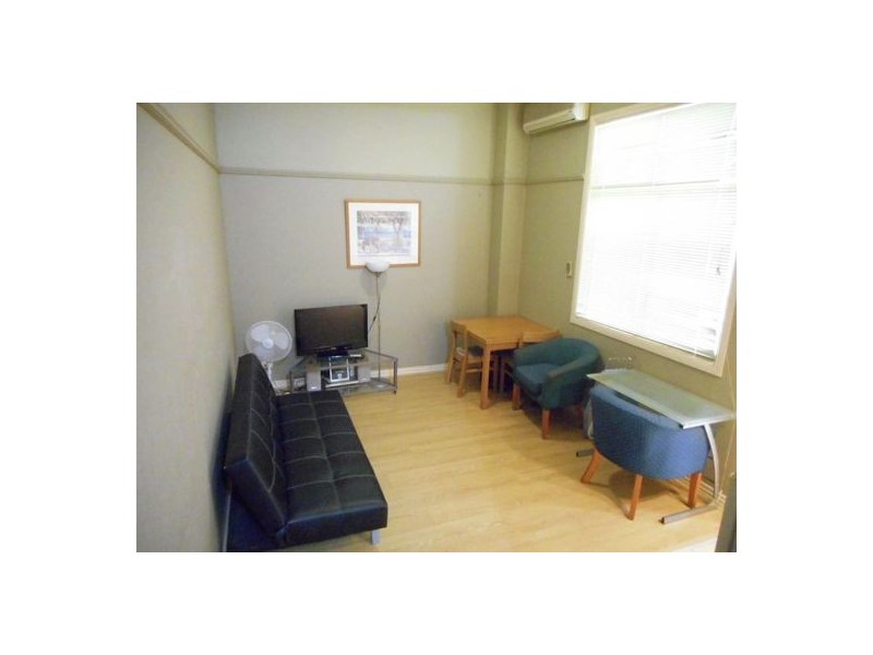 F/462 Ann st, Brisbane City QLD 4000