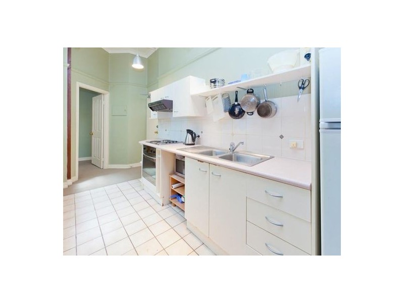 F/462 Ann st, Brisbane City QLD 4000