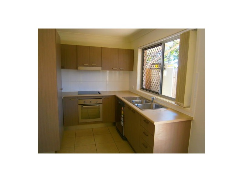 026 137 Duffield Roadffield Road, Kallangur QLD 4503