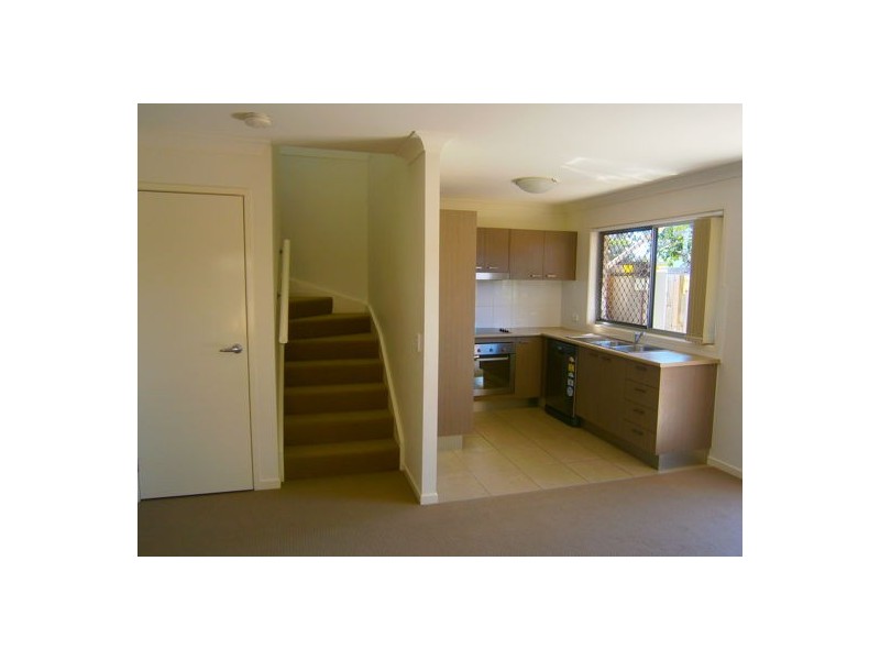 026 137 Duffield Roadffield Road, Kallangur QLD 4503