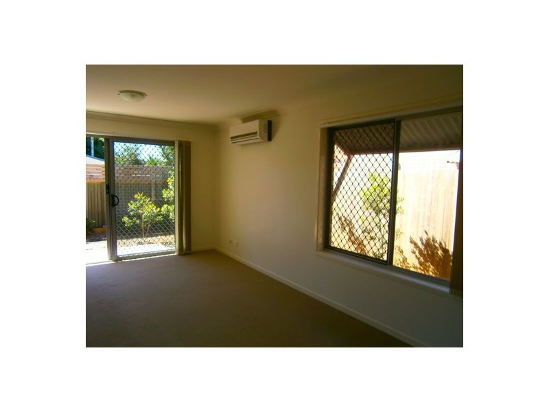 026 137 Duffield Roadffield Road, Kallangur QLD 4503