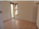 90/23 Llewellyn St, New Farm QLD 4005