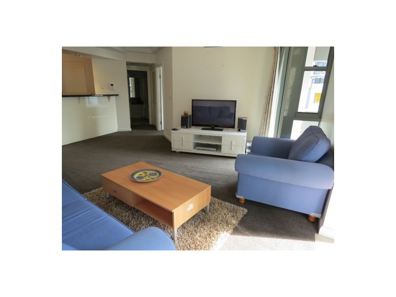 6F 35 Howard Street, Brisbane City QLD 4000