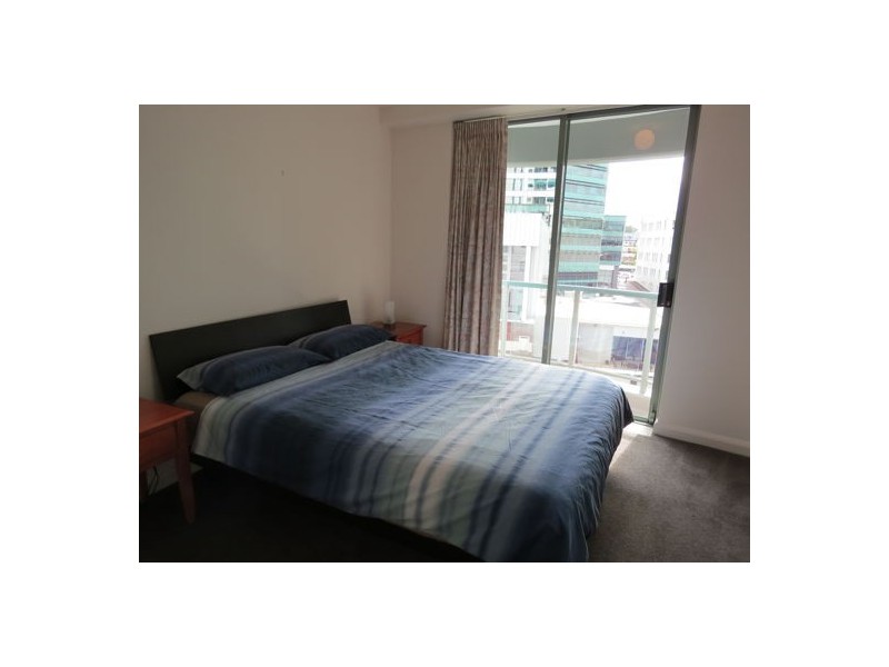 6F 35 Howard Street, Brisbane City QLD 4000
