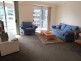 6F 35 Howard Street, Brisbane City QLD 4000