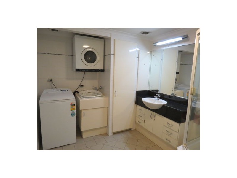 6F 35 Howard Street, Brisbane City QLD 4000