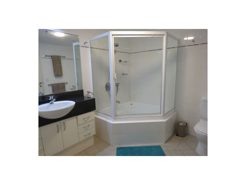 6F 35 Howard Street, Brisbane City QLD 4000