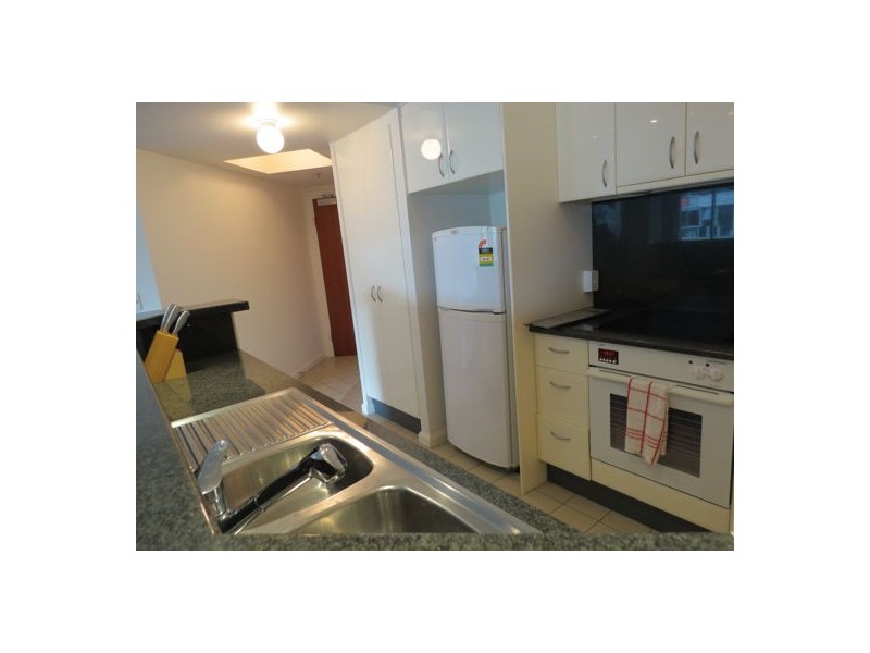 6F 35 Howard Street, Brisbane City QLD 4000