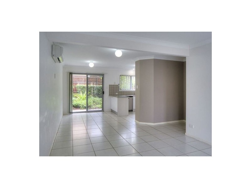 27/2 Rory Court, Calamvale QLD 4116