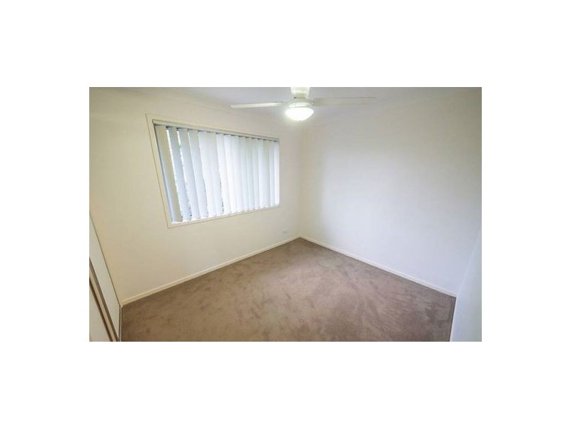 2 Rory Court, Calamvale QLD 4116