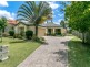 38 Ellis Drive, Mudgeeraba QLD 4213