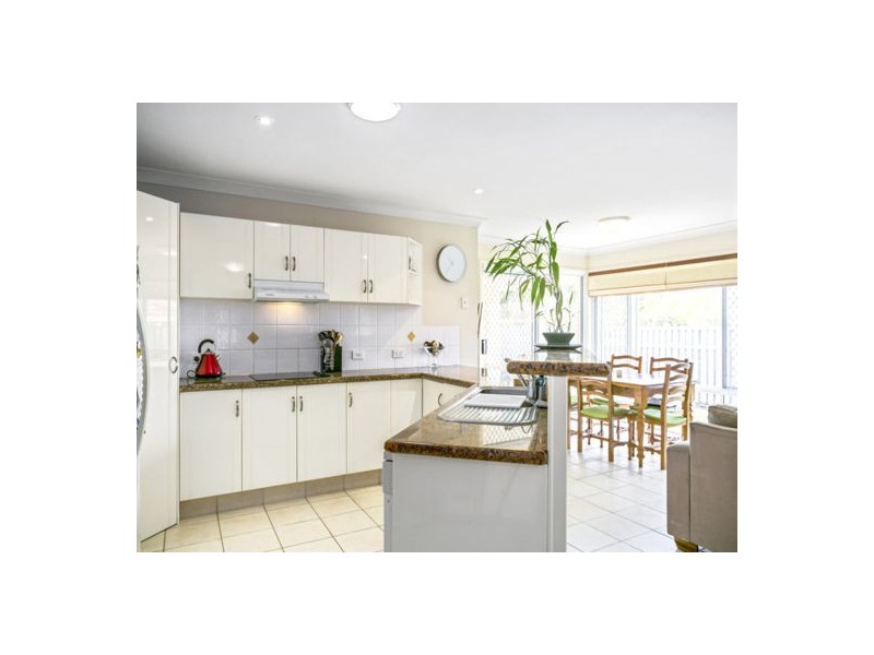 38 Ellis Drive, Mudgeeraba QLD 4213