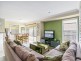 38 Ellis Drive, Mudgeeraba QLD 4213