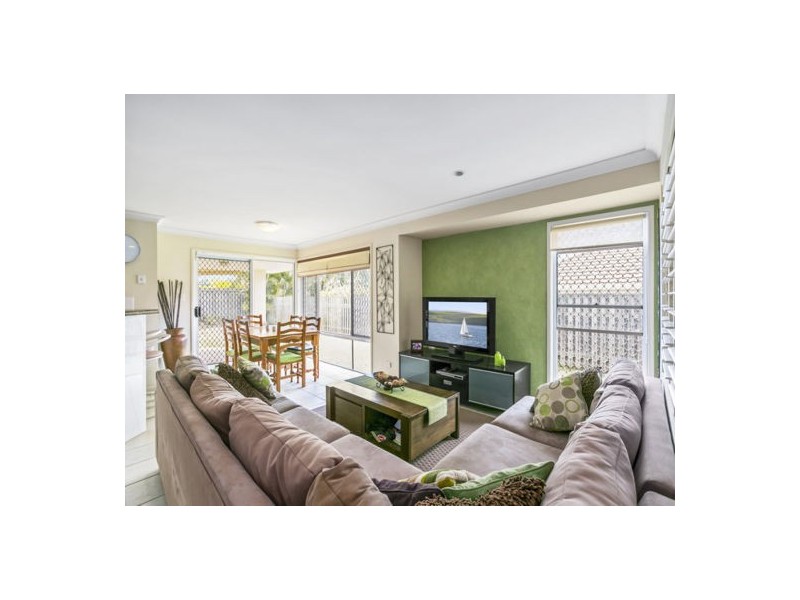38 Ellis Drive, Mudgeeraba QLD 4213