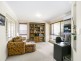 38 Ellis Drive, Mudgeeraba QLD 4213