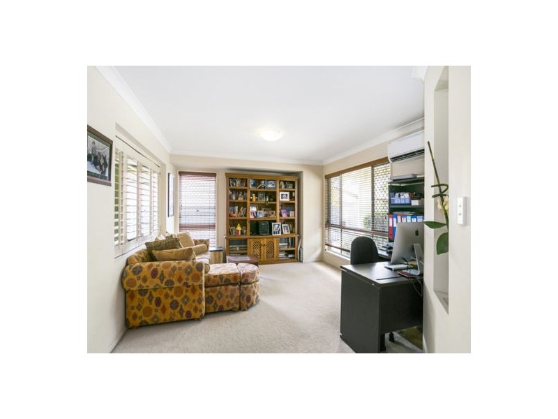 38 Ellis Drive, Mudgeeraba QLD 4213