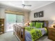 38 Ellis Drive, Mudgeeraba QLD 4213