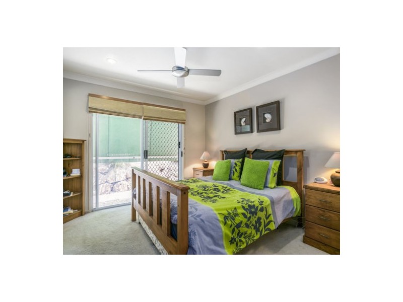 38 Ellis Drive, Mudgeeraba QLD 4213