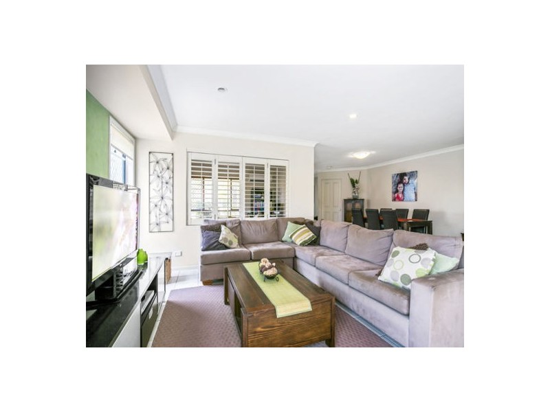 38 Ellis Drive, Mudgeeraba QLD 4213
