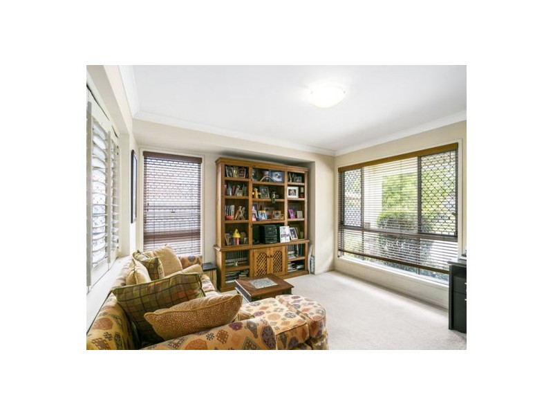 38 Ellis Drive, Mudgeeraba QLD 4213