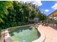 38 Ellis Drive, Mudgeeraba QLD 4213