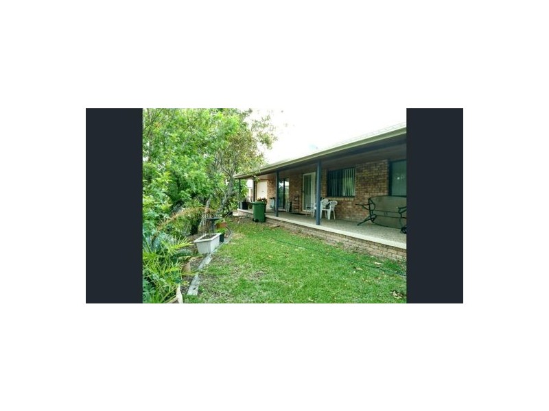 27 Fortune Street, Coomera QLD 4209