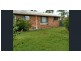 27 Fortune Street, Coomera QLD 4209