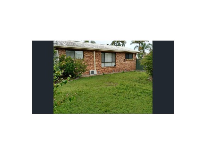 27 Fortune Street, Coomera QLD 4209