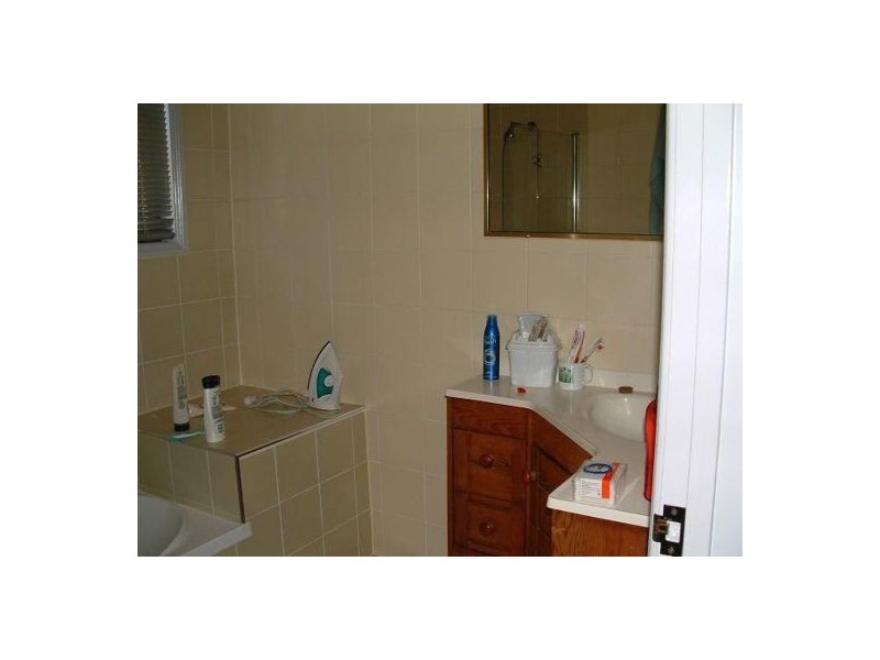 27 Fortune Street, Coomera QLD 4209