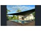 27 Fortune Street, Coomera QLD 4209