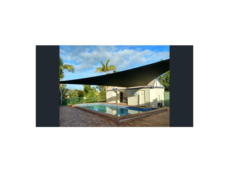 27 Fortune Street, Coomera QLD 4209