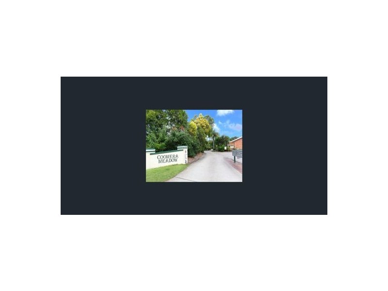 27 Fortune Street, Coomera QLD 4209