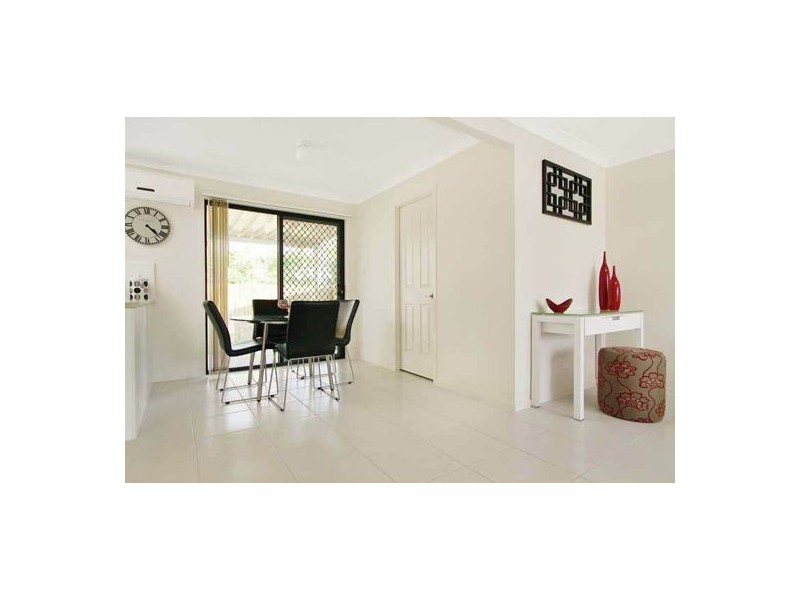 57/37 Sophie Place, Doolandella QLD 4077