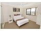57/37 Sophie Place, Doolandella QLD 4077