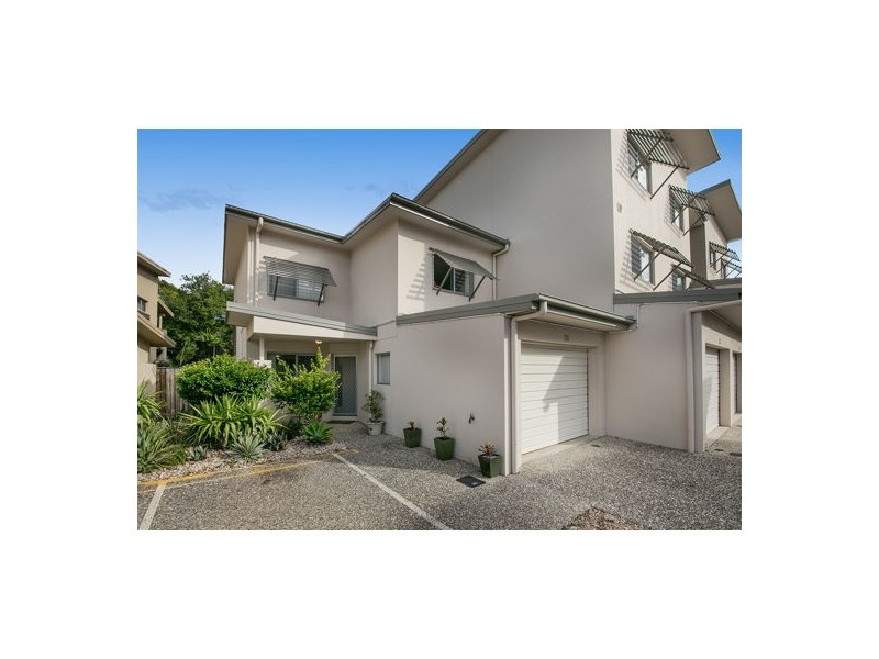 36/50 Enborisoff Street, Taigum QLD 4018