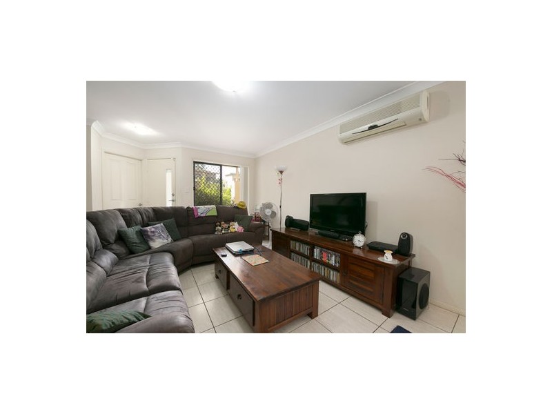 36/50 Enborisoff Street, Taigum QLD 4018